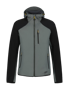 Bradford Softshell Jas