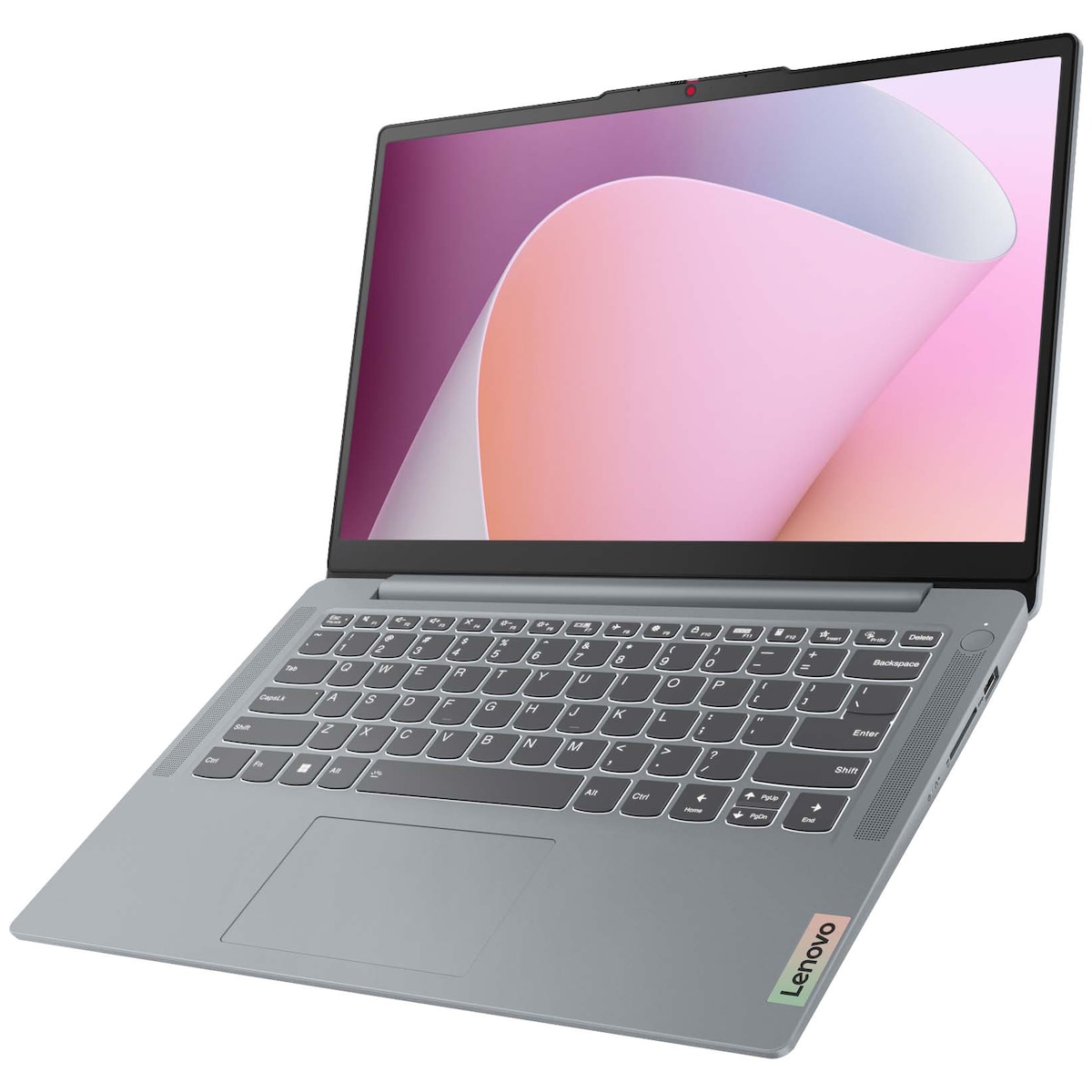Lenovo IdeaPad Slim 3 R5/8/512 14