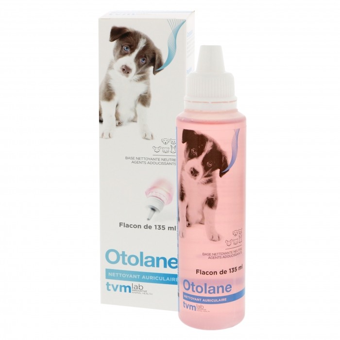 Otolane