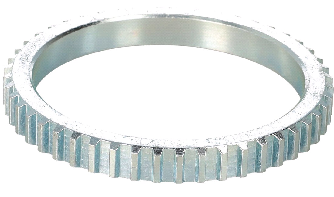 ABS ring, Ø 73 x T 48 x B 10,0