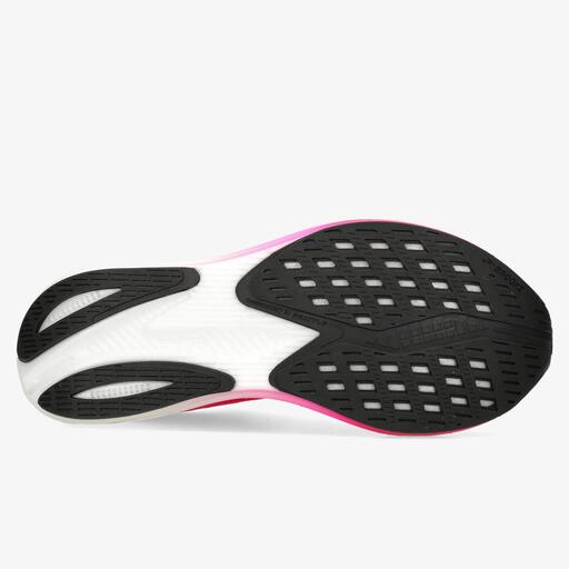 Brooks Hyperion