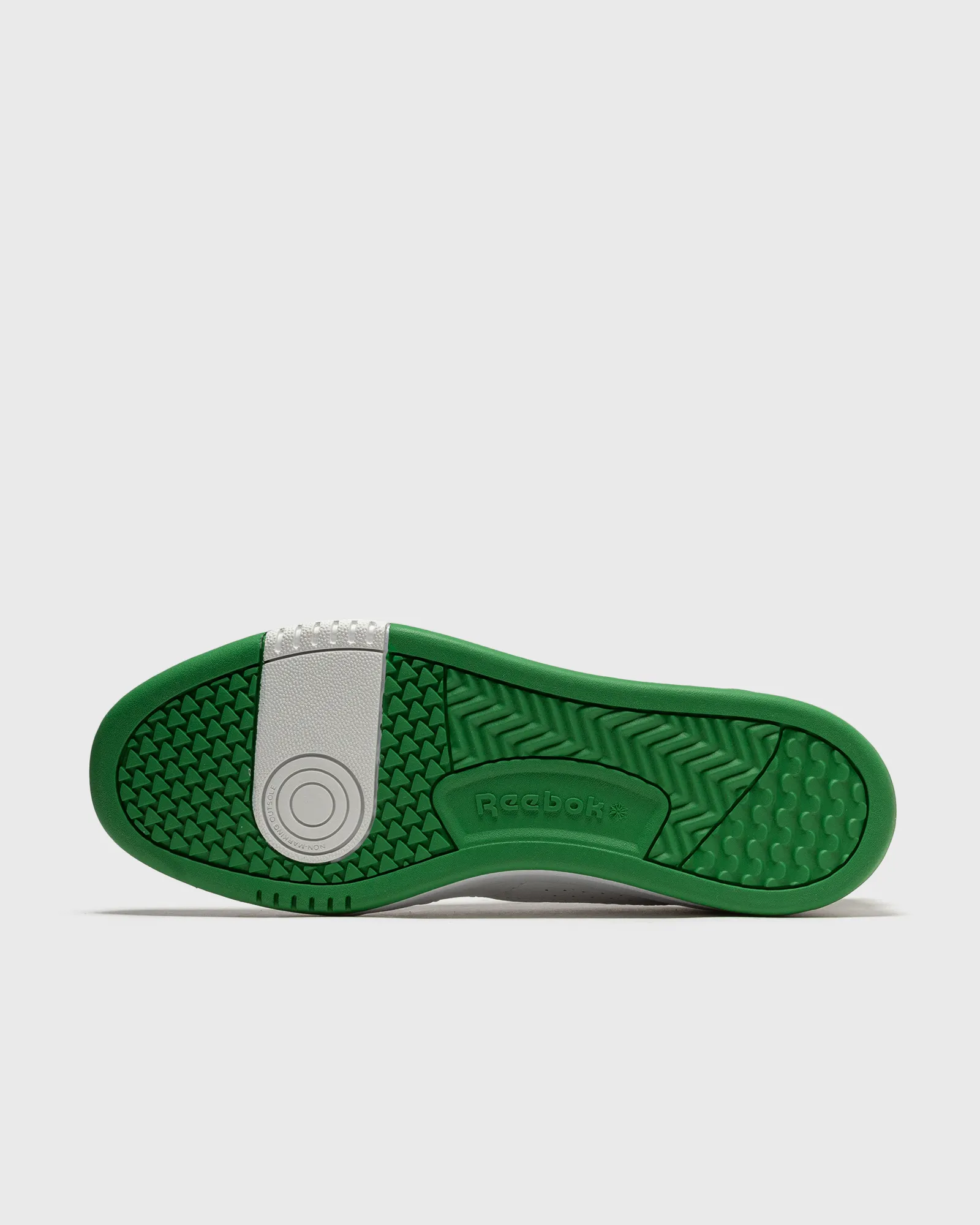 Reebok LT Court