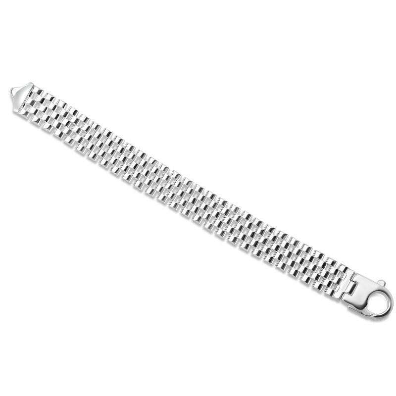 Bracelet Salma 19cm