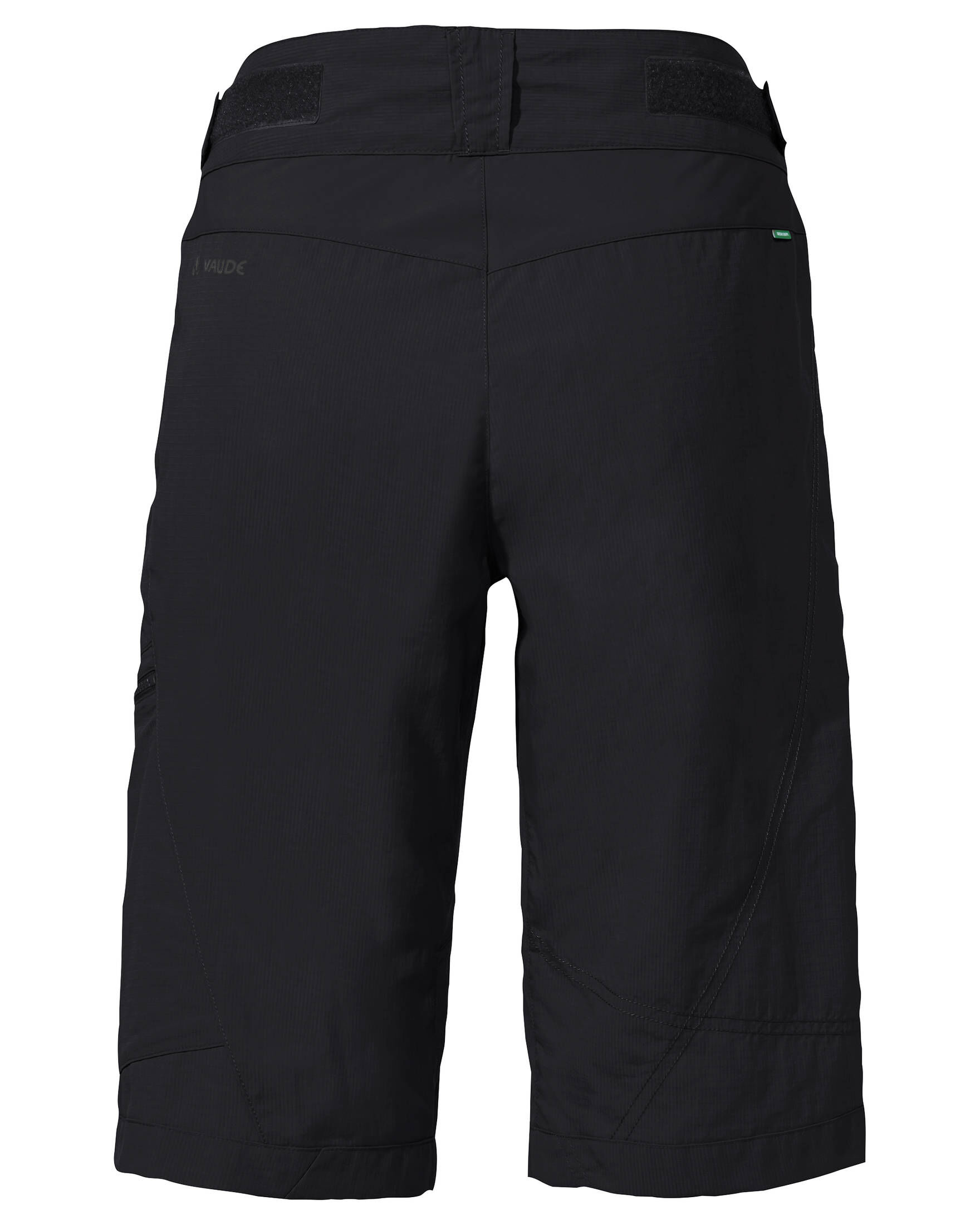 VAUDE| Damen Hose Women's Tamaro Shorts II