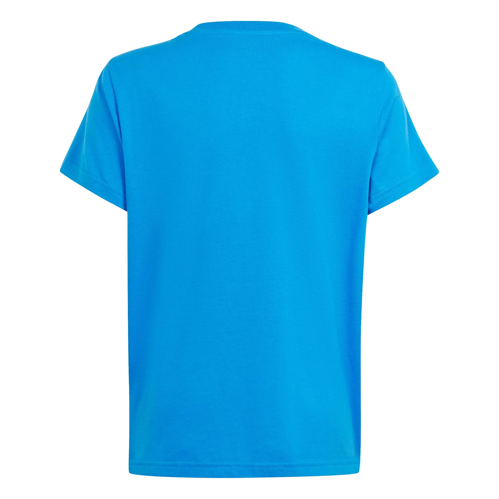 Adidas T-Shirt Trefoil 8-16ans
