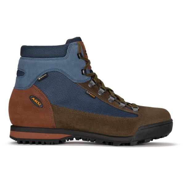 AKU - Slope Original GTX - Chaussures de randonnée