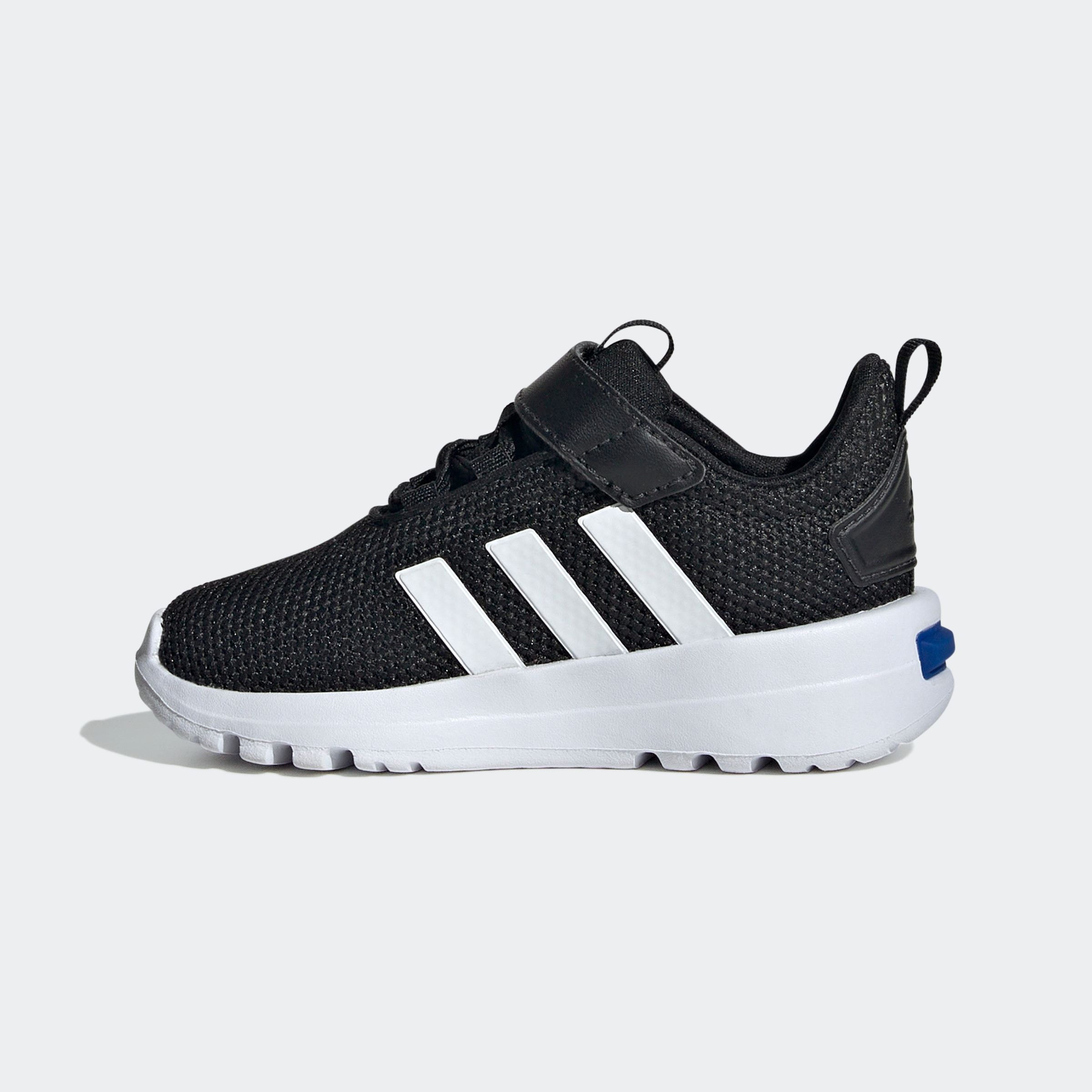 adidas Sportswear Sneaker »RACER TR23 KIDS«  für Kinder, Design auf den Spuren des adidas NMD