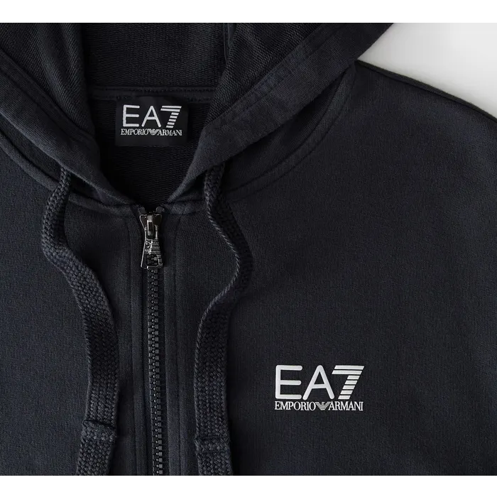 EA7 Train Core ID Trainingspak Heren