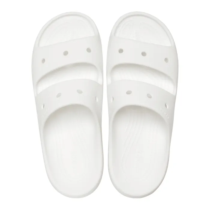 Crocs Classic V2 Instappers Senior