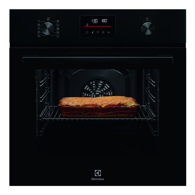 Electrolux Ovn COP810K