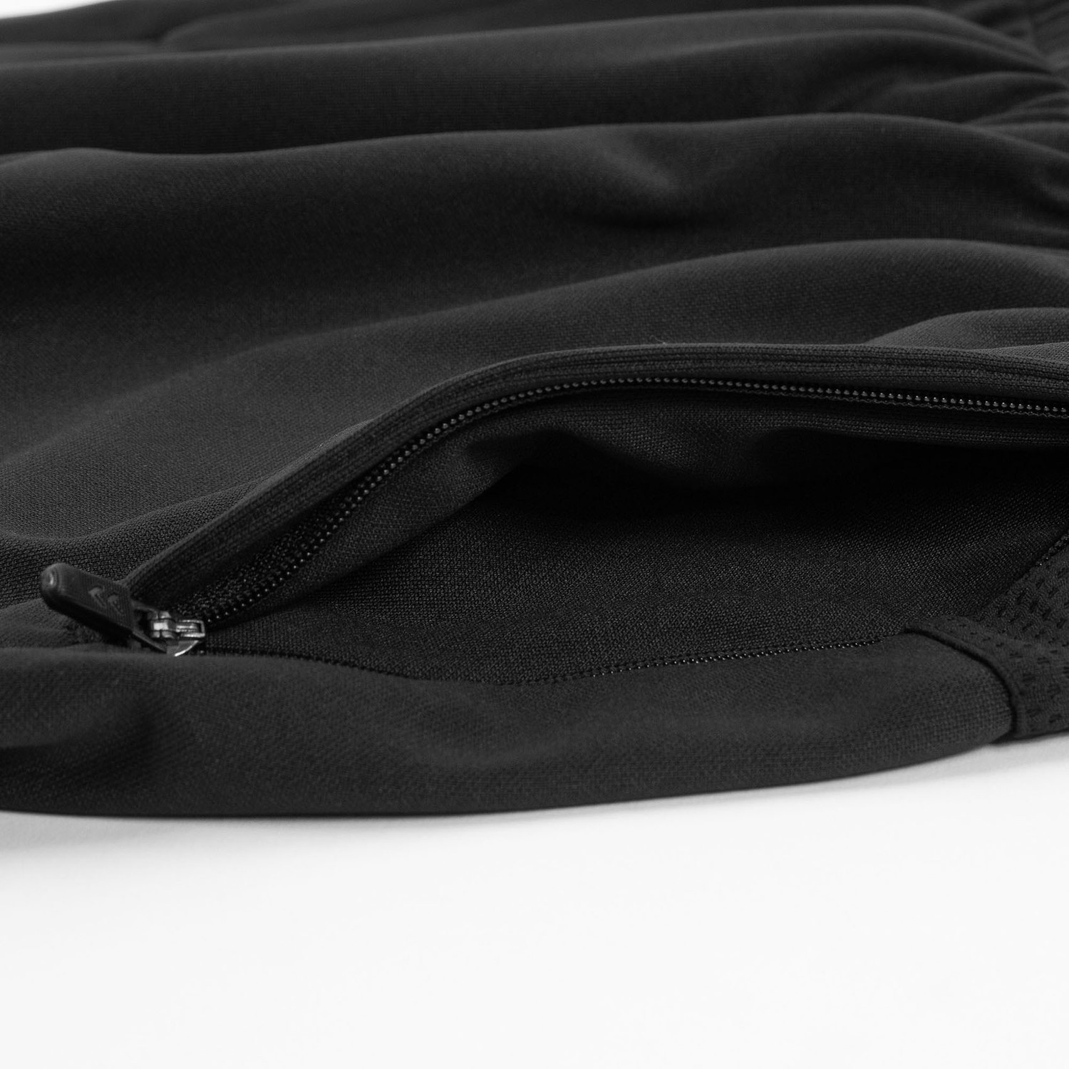Hummel Tulsa Pants Men