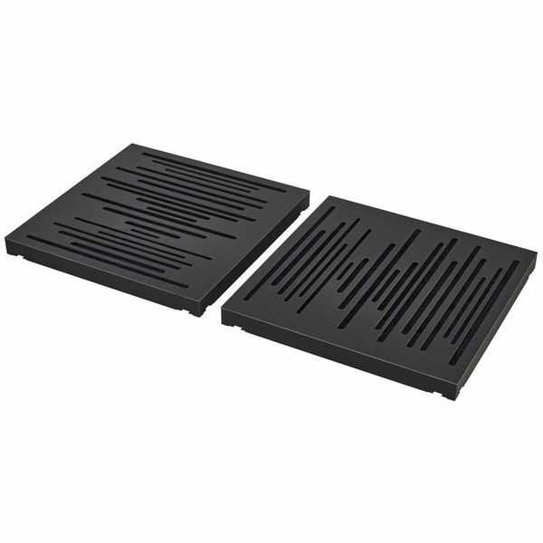 Vicoustic VicBooth Ultra Pack 2