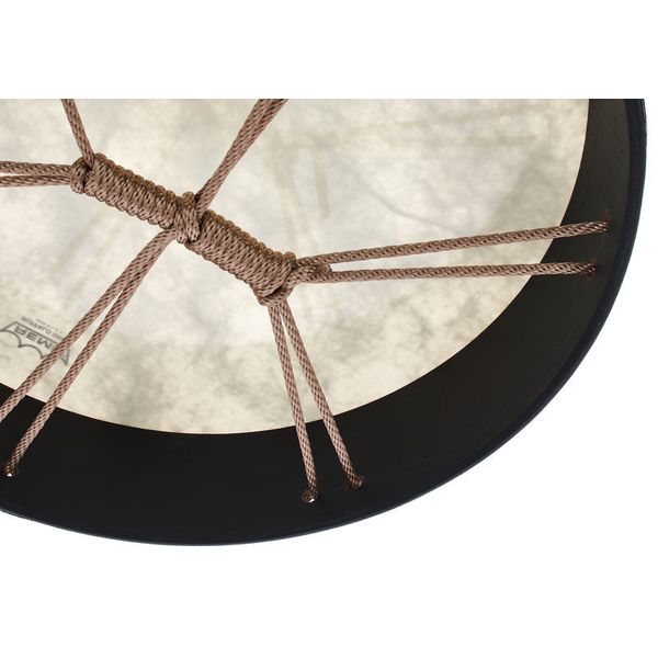 Remo Buffalo Drum 16