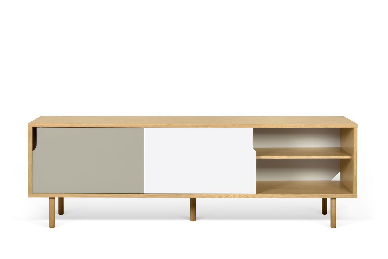 Sideboard DANN