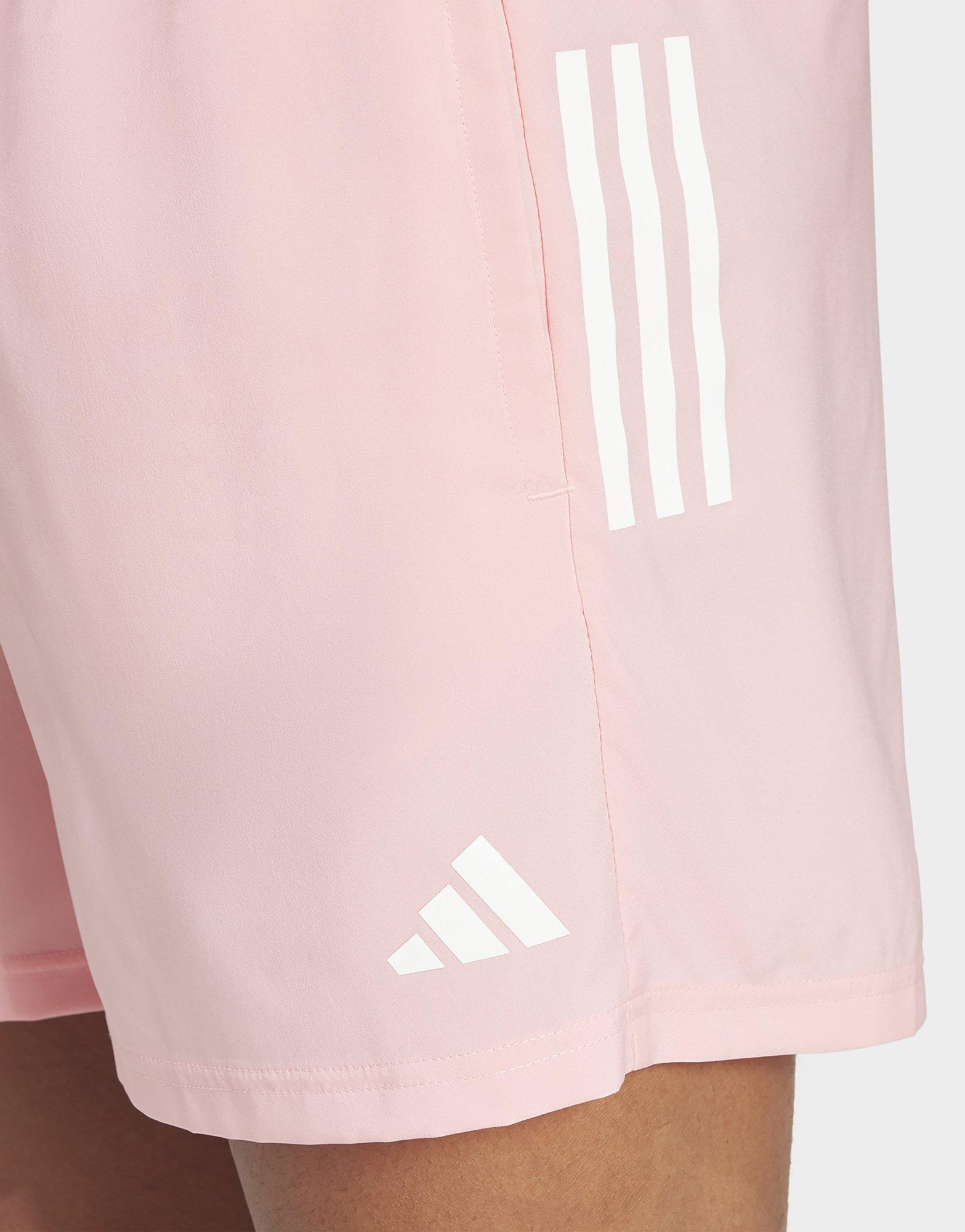 adidas Short Own The Run