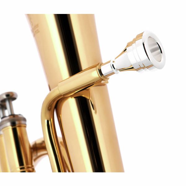 Thomann AH-702L Alto Horn