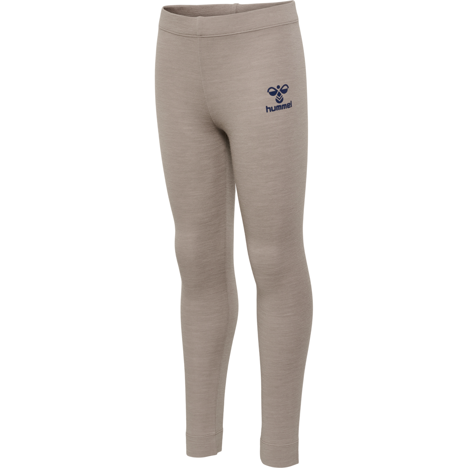 hmlWINGO TIGHTS