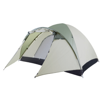 Tent 4 personen