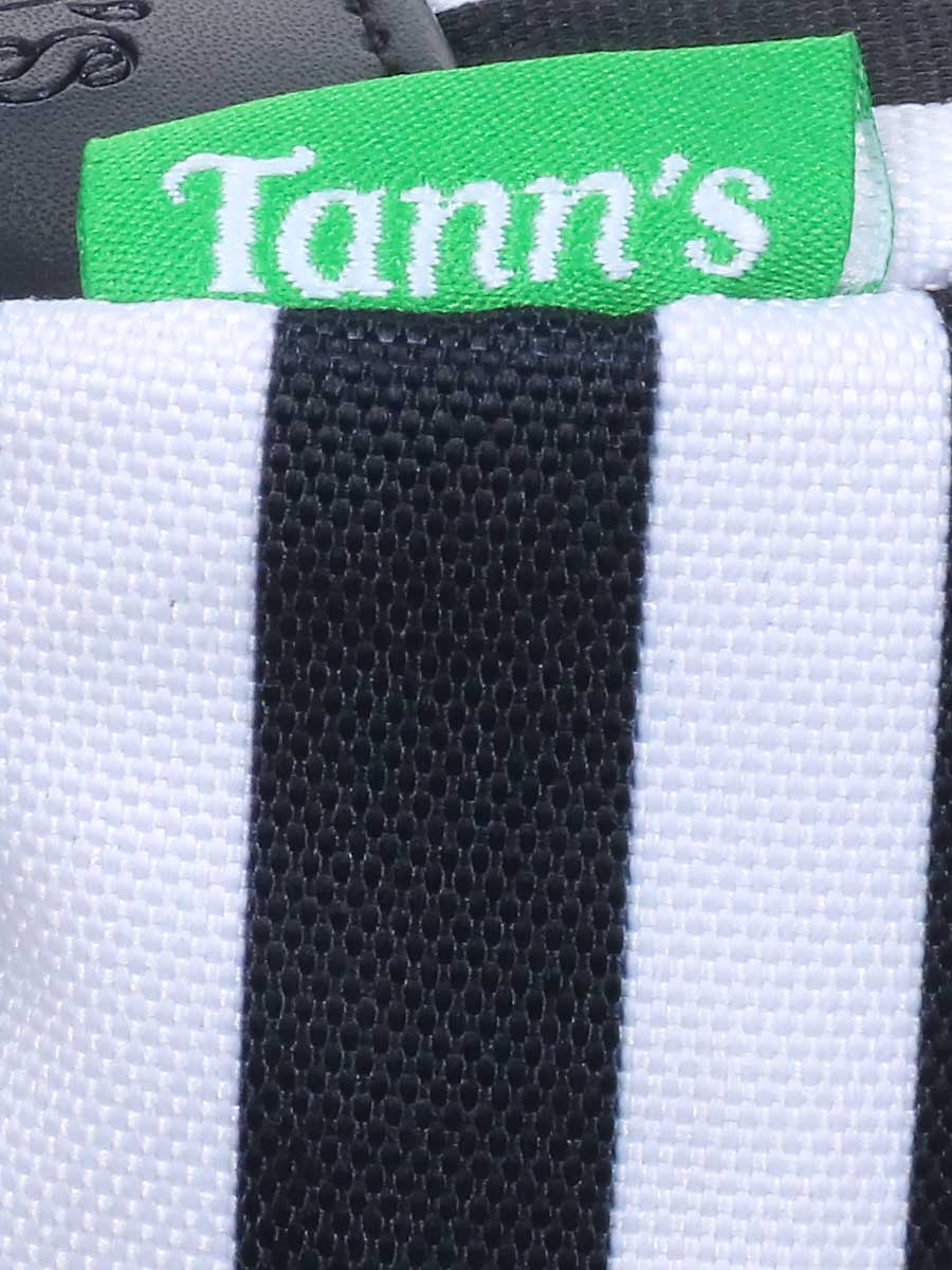 Trousse Tann's Maleaume