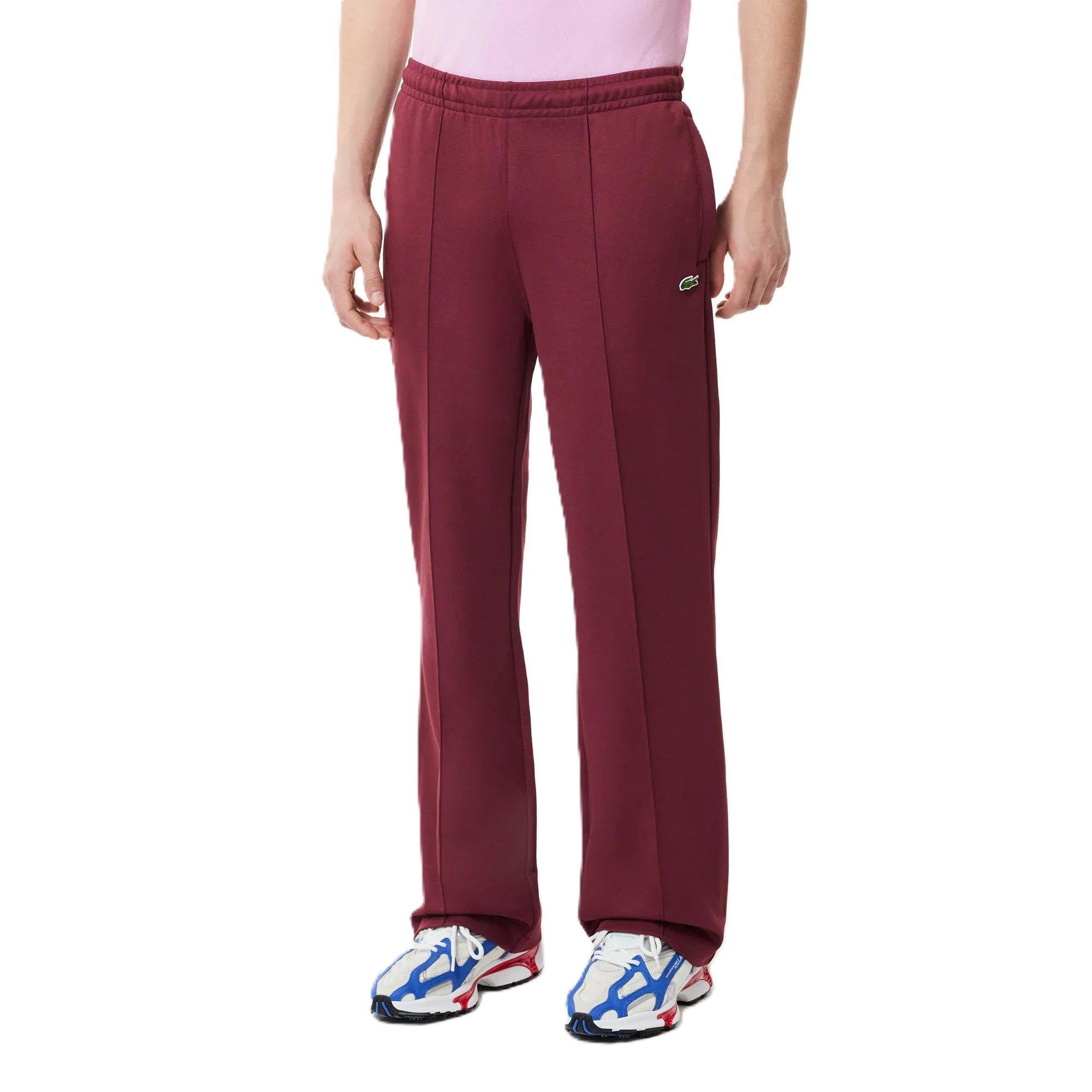 Lacoste XH7572 Trkpn Sn99