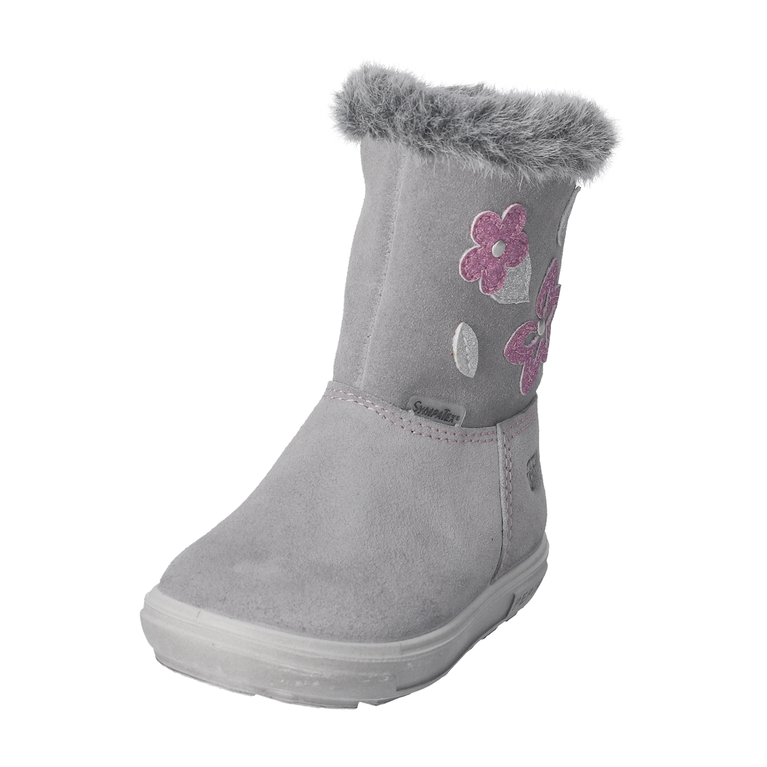 UMI - Winterboots