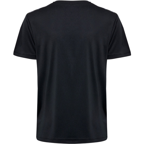 Hummel Authentic PL Shirt Kids