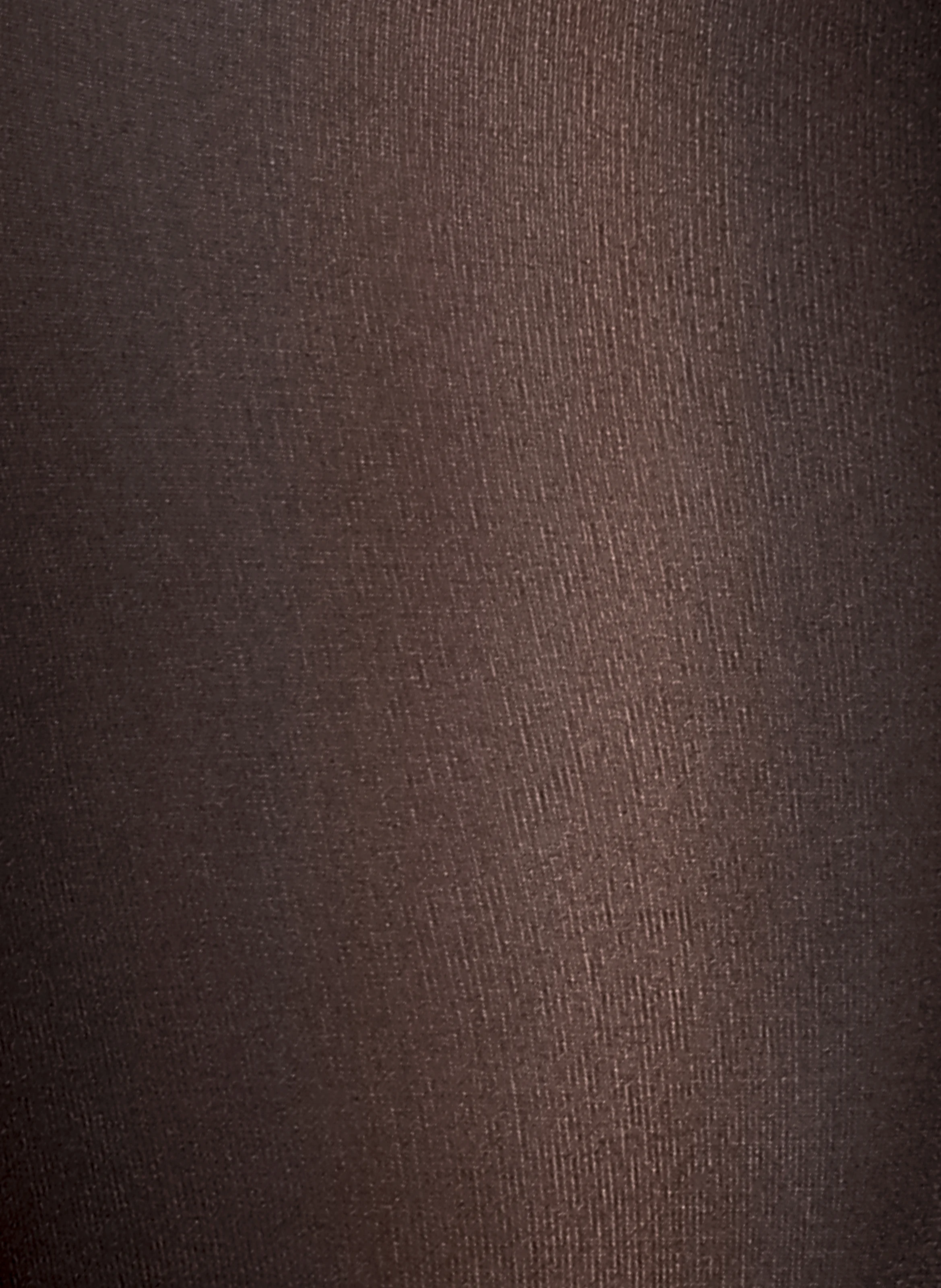 Velvet de Luxe 66 Comfort Tigh - Collants opaques | Noir