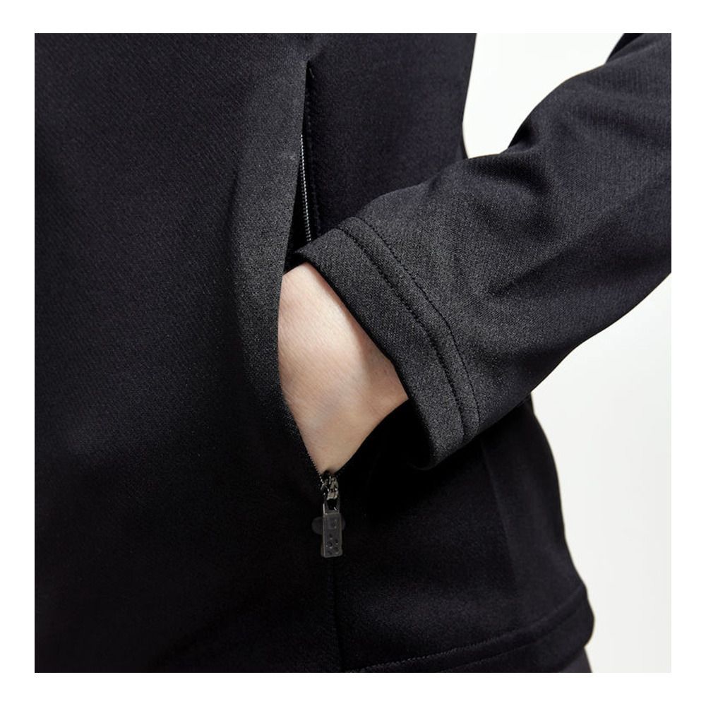 Craft ADV ESSENCE - Veste Femme black/multi