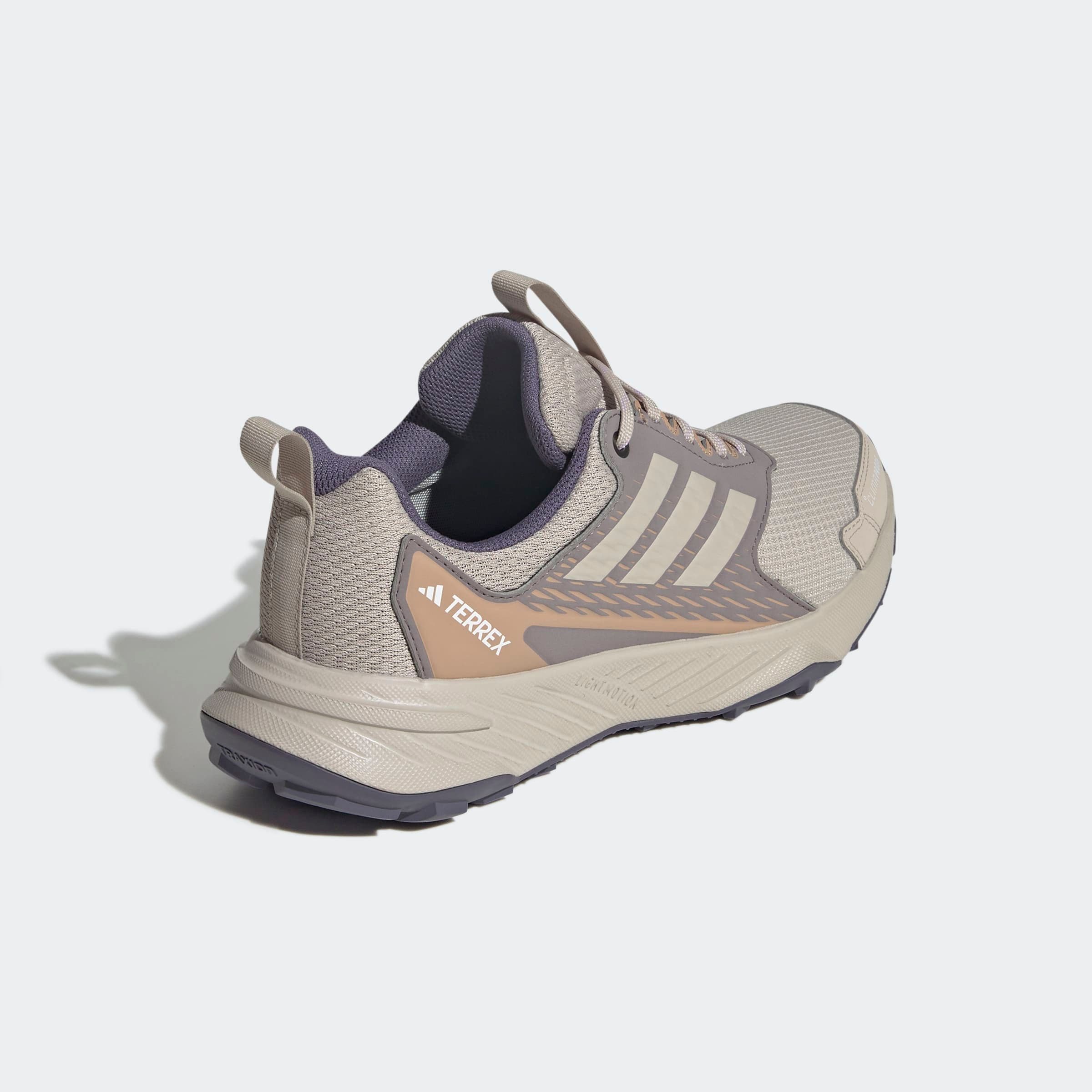 adidas TERREX Trailrunningschuh »TRACEFINDER 2 CLIMAPROOF«  Trail-Runningschuhe