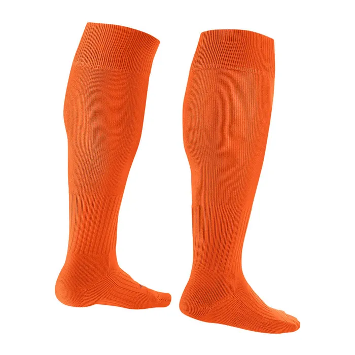 Nike Classic II Cushion Football Socks