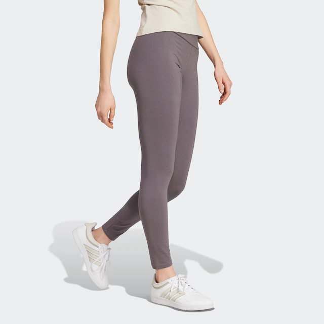 adidas Sportswear Trainingstights »W BL SJ LEG«  Sportleggings