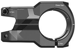 PRO Koryak Stem