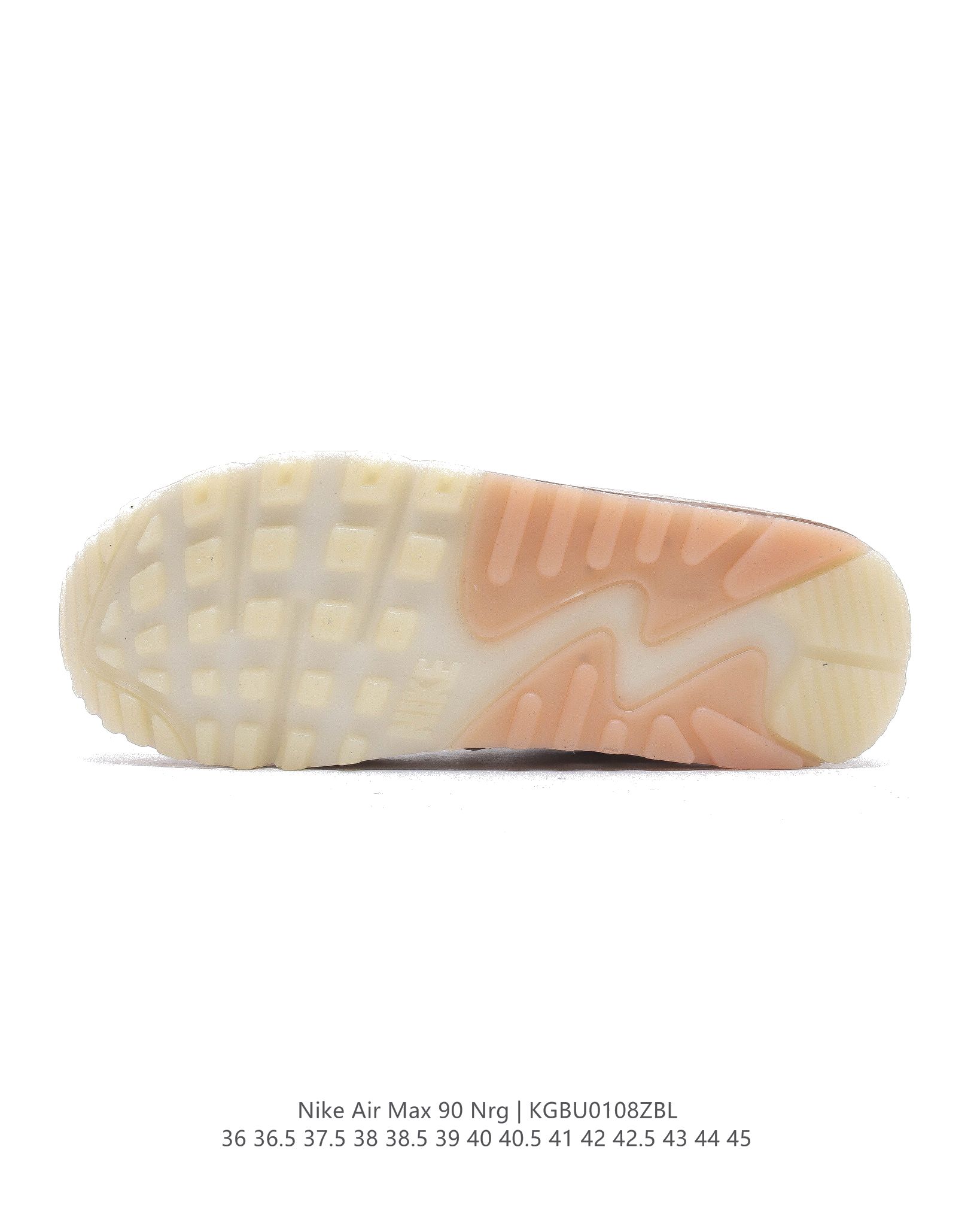 Nike Air Max 90 Essential CZ1929 Dames & Heren Schoenen