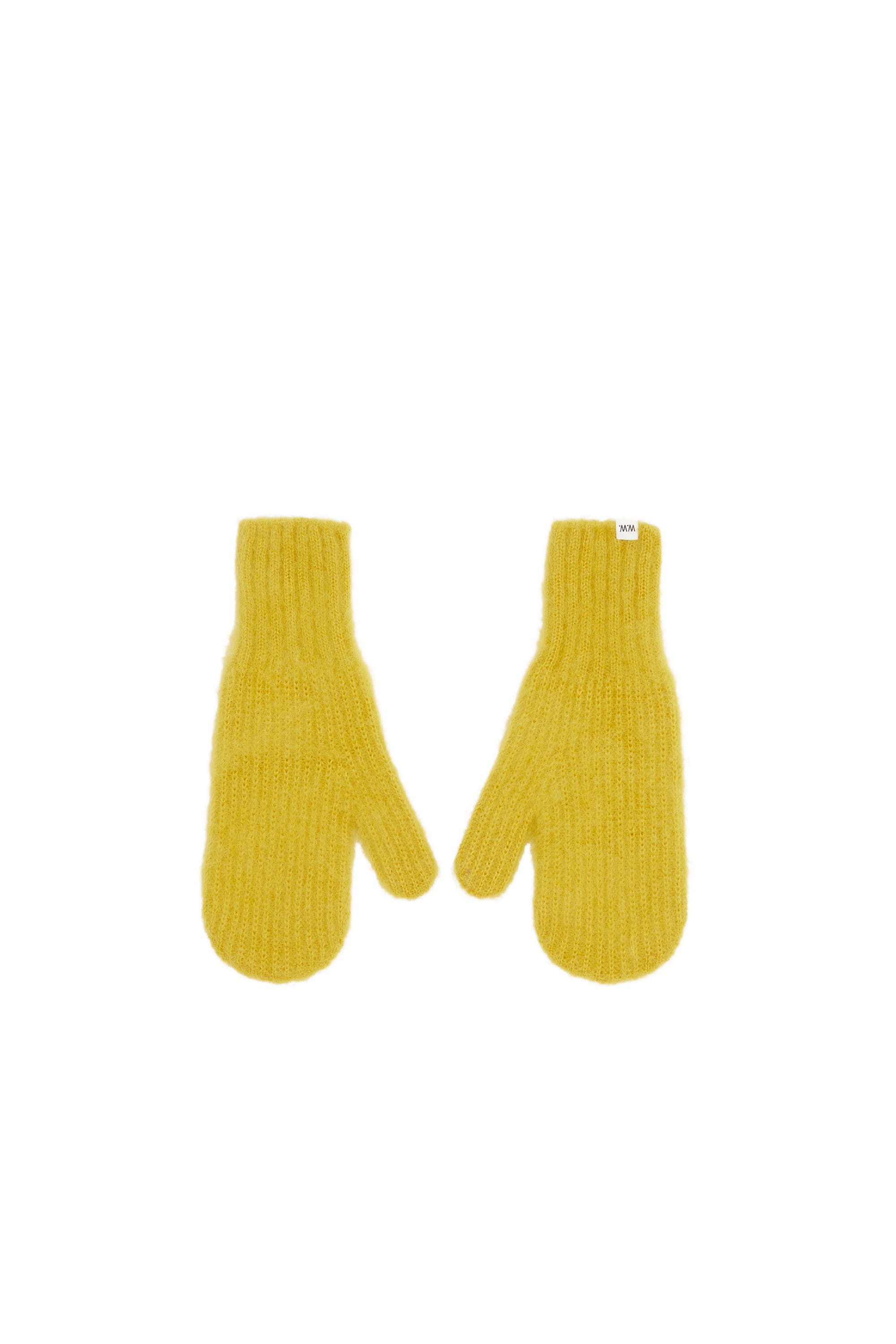 WOOD WOOD MEN WWGene Handschoenen