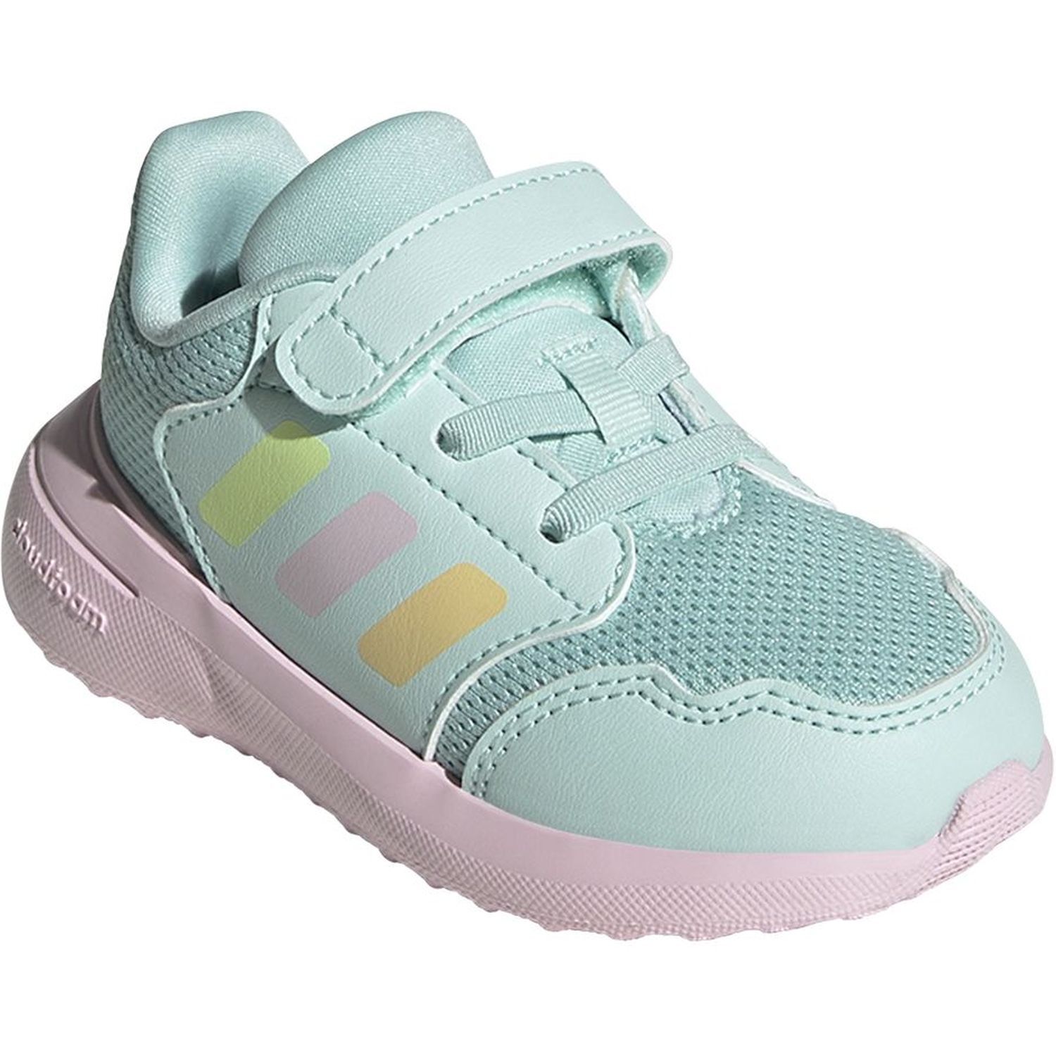 Adidas SportswearTensaur Run 3.0 EL I