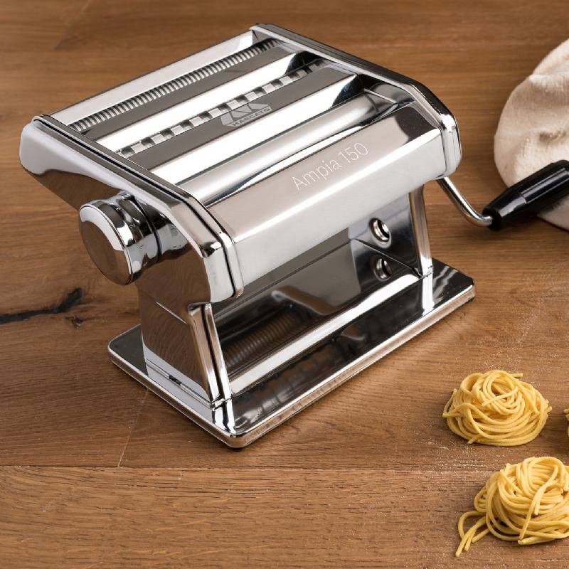 Marcato - Ampia 150 Original Pastamaskine