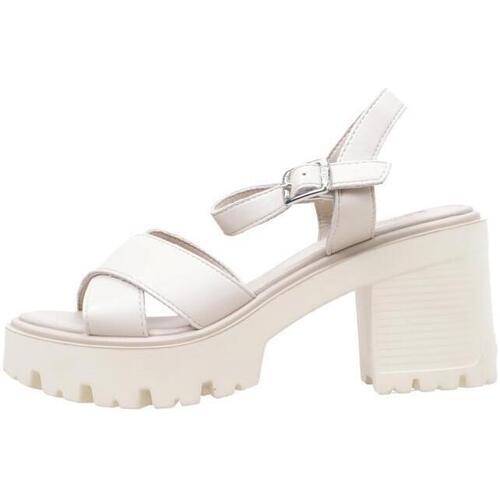 MTNG - 53403 Beige