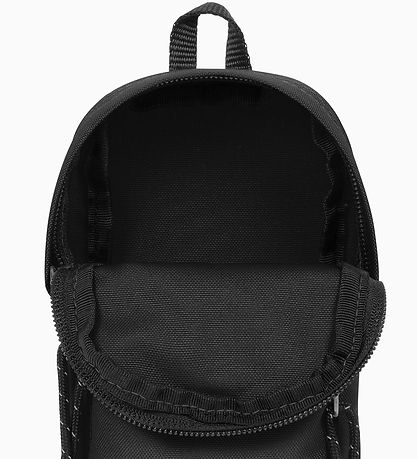Eastpak Federmäppchen - Stift Pak'r - Schwarz