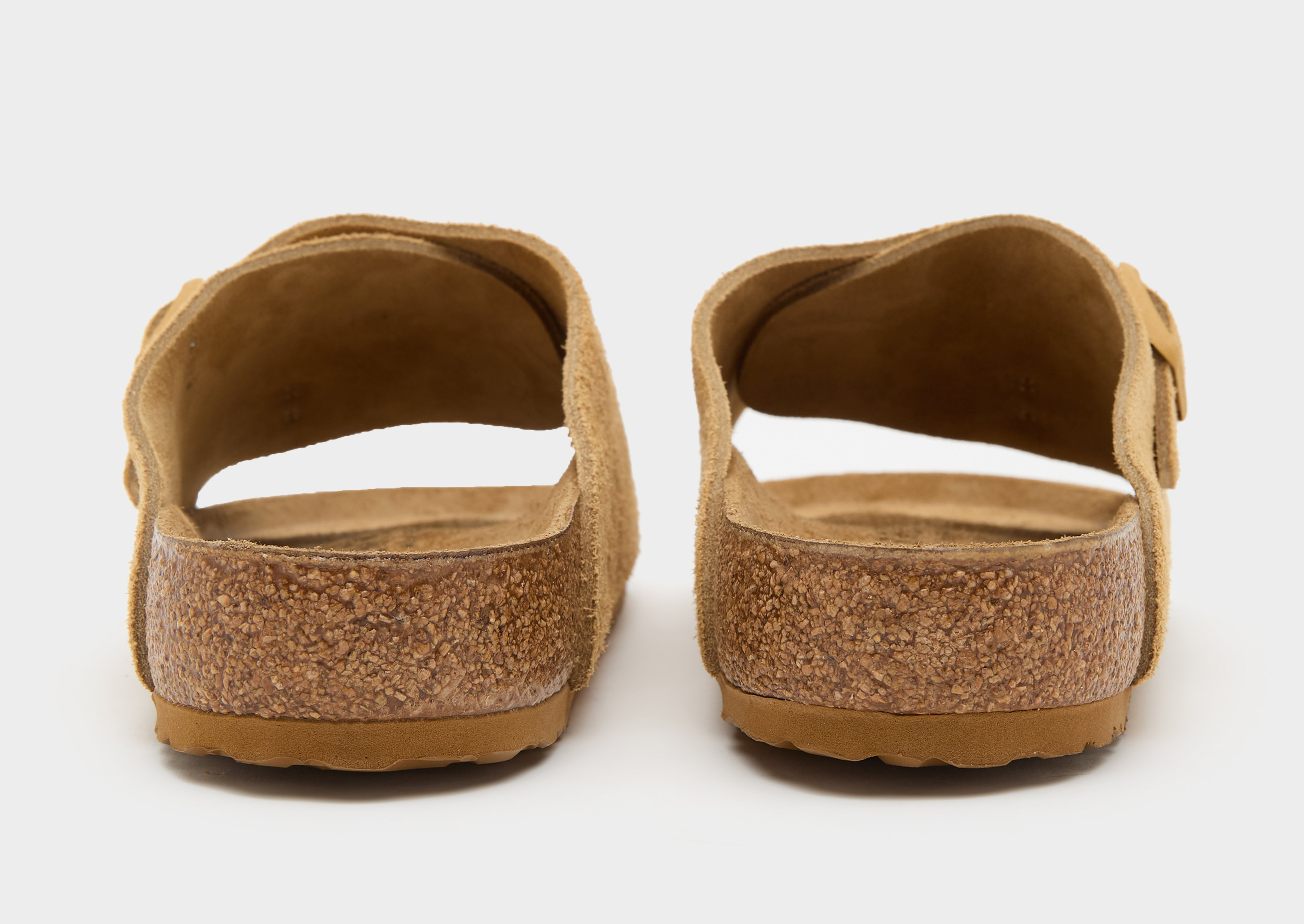 Birkenstock Zurich Homme