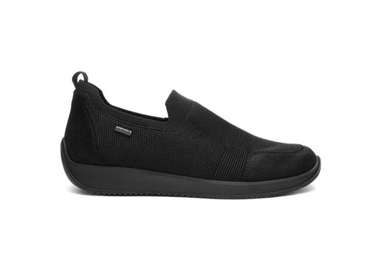 Ara 12-54054 Lissabon schwarz