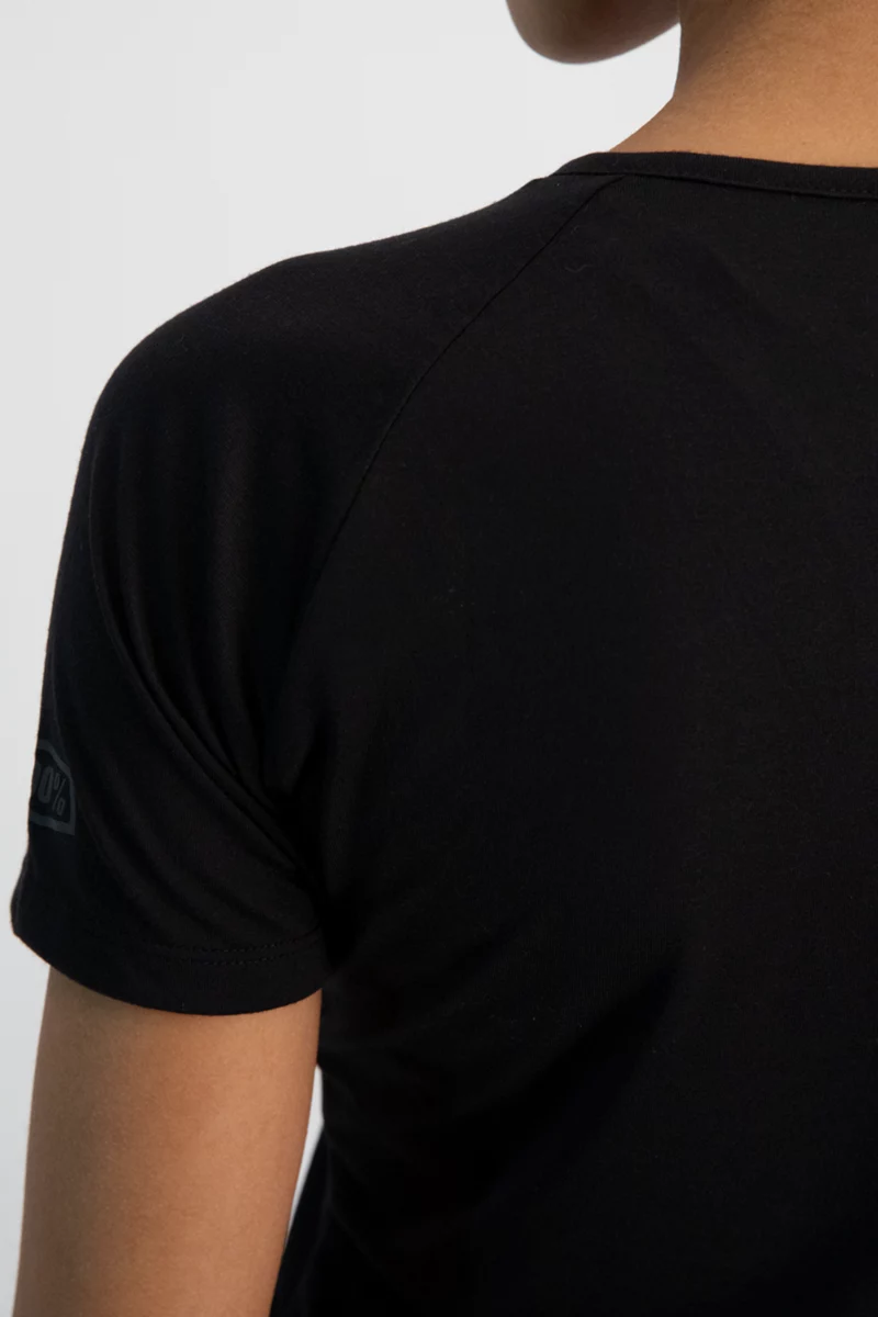 100 PERCENT Airmatic Damen Biketrikot