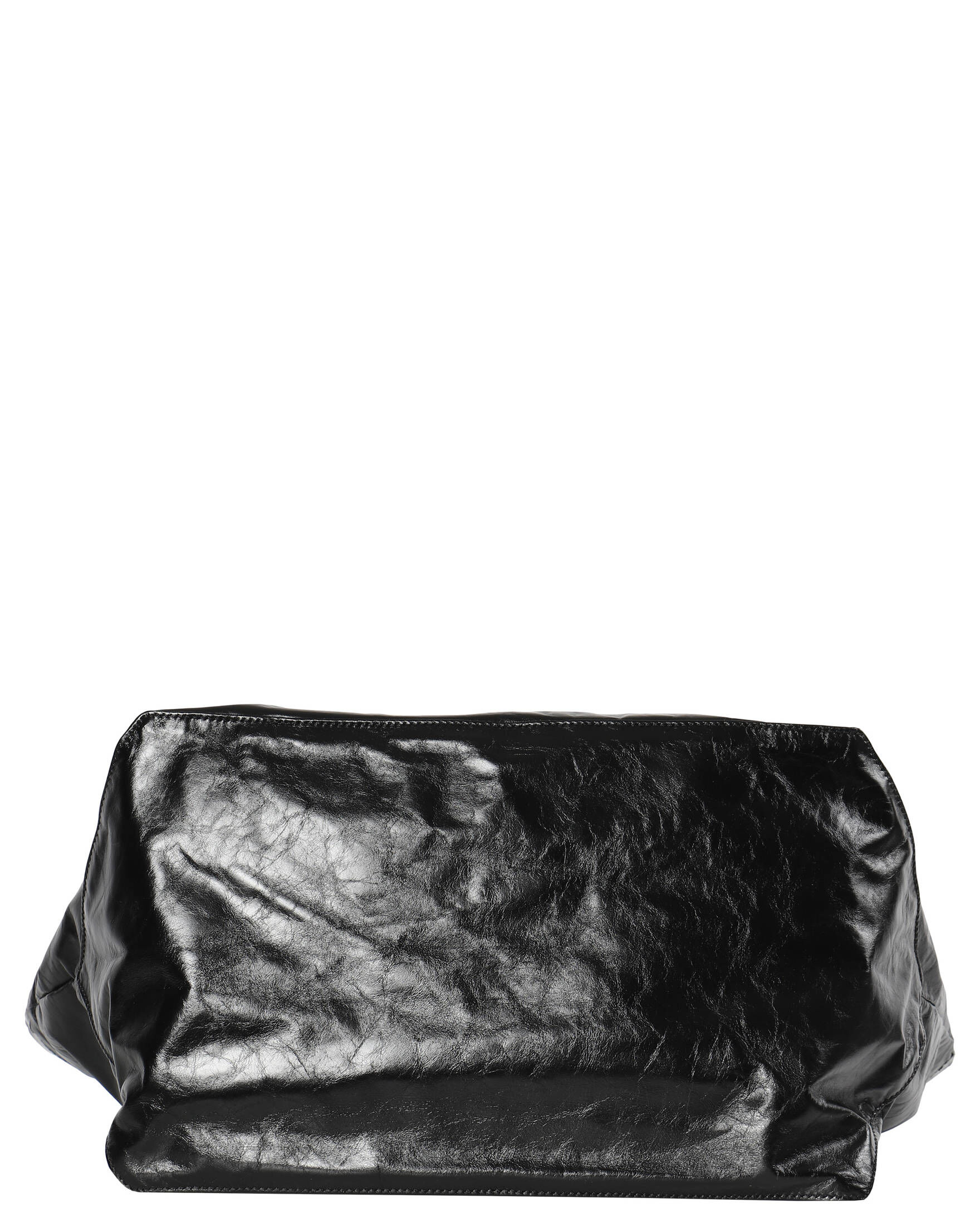 Loewe| Schultertasche FOLD SHOPPER