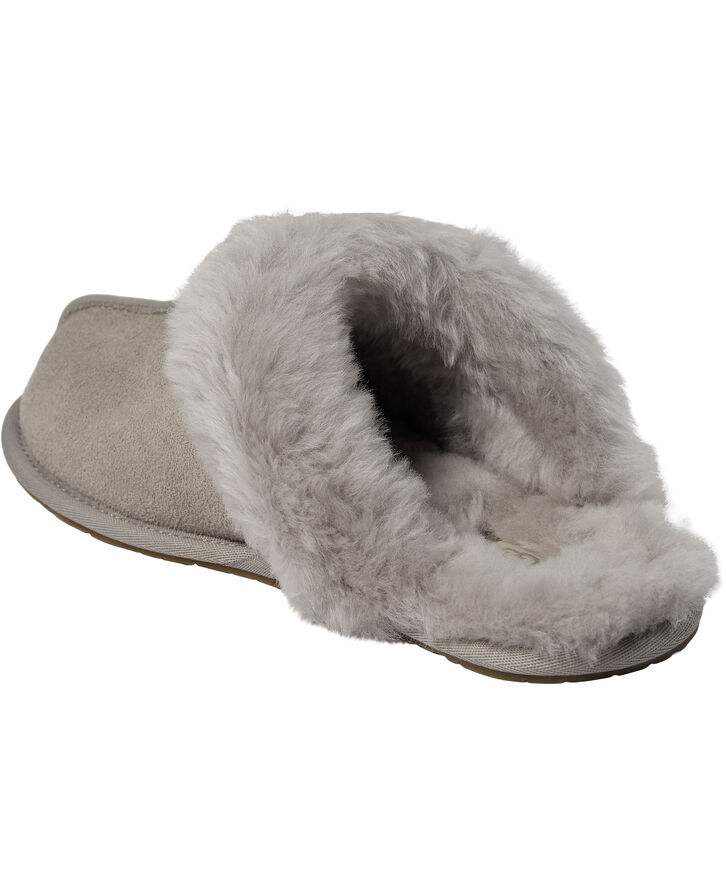 UGG Scuffette II Goat