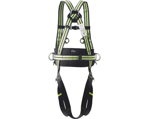 Kratos FA1020300 harnas