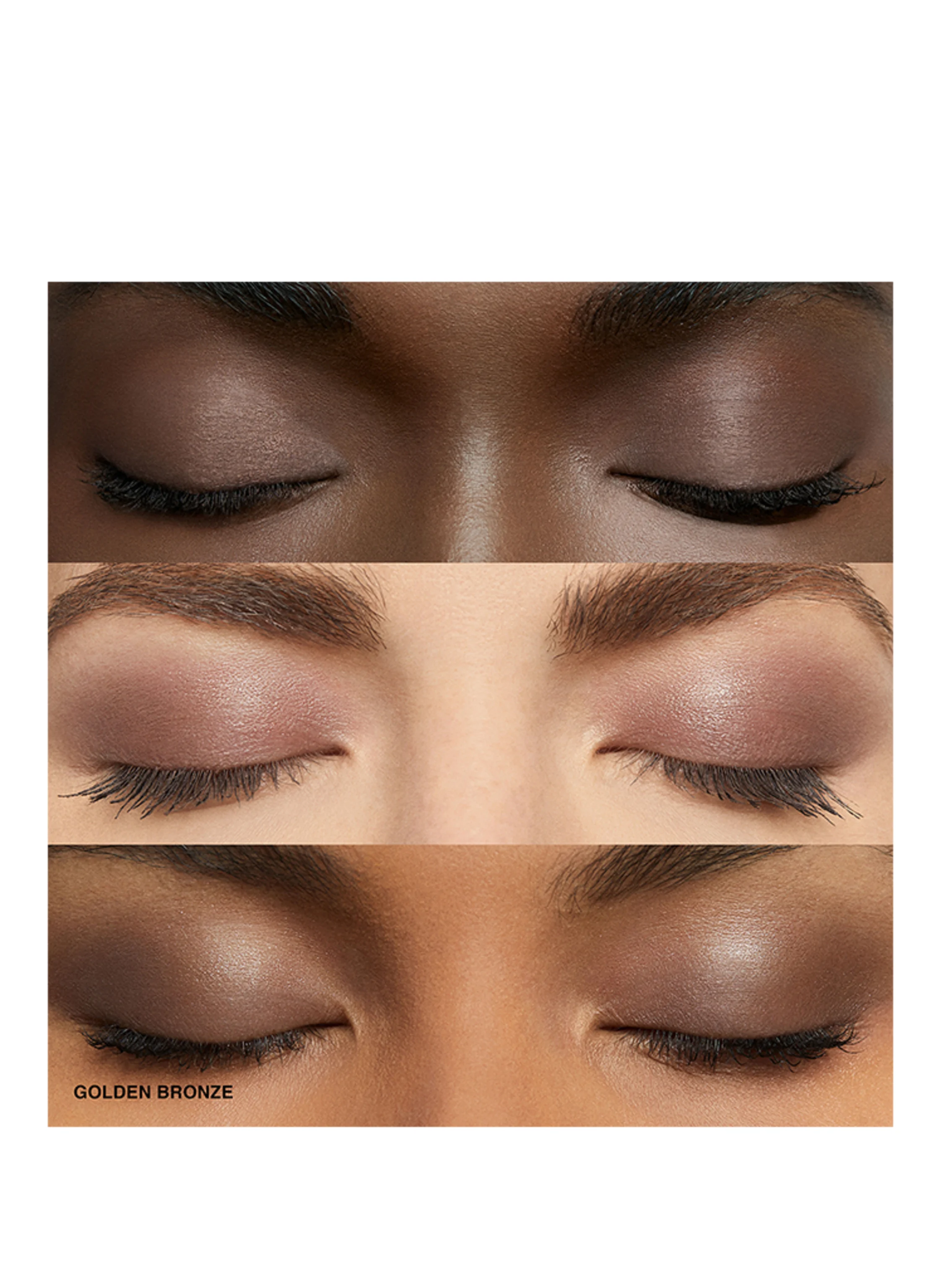 BOBBI BROWN LONG WEAR CREAM SHADOW STICK MINI