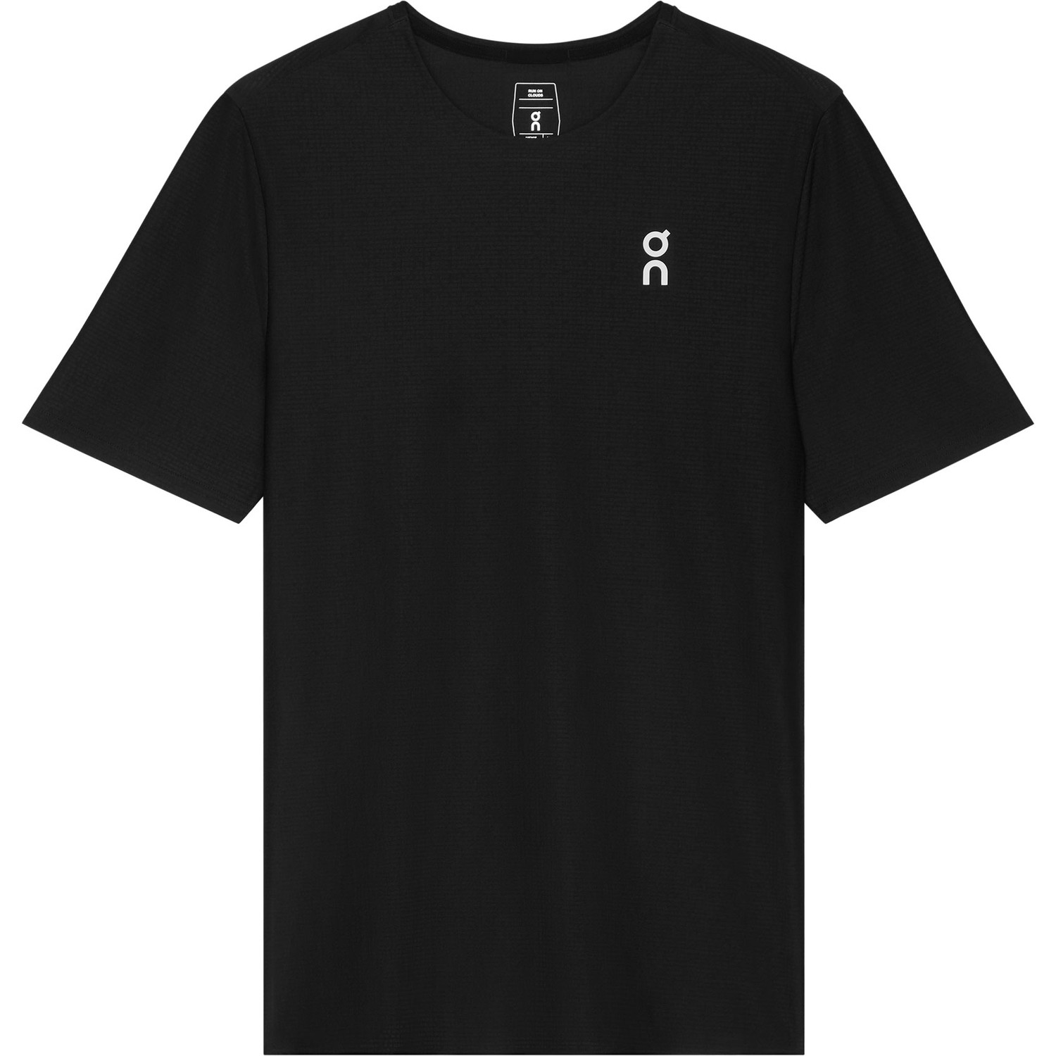 On Court Tee