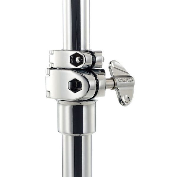 Sonor HH674MC Hi-Hat Ständer