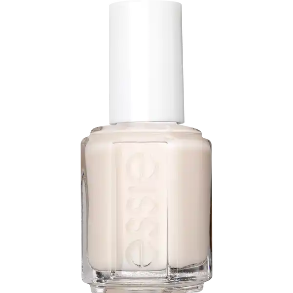 Nagellack Nr. 8 limo-scene