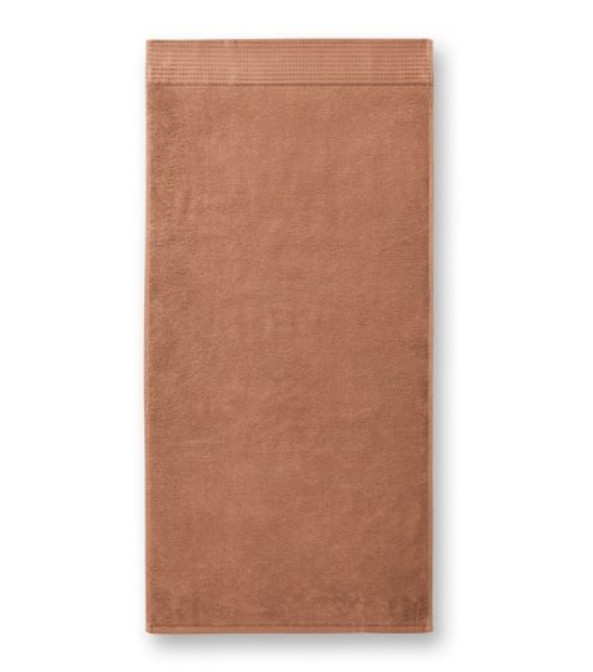 Malfini Premium 95Y - Bamboo Bath Towel Unisexe