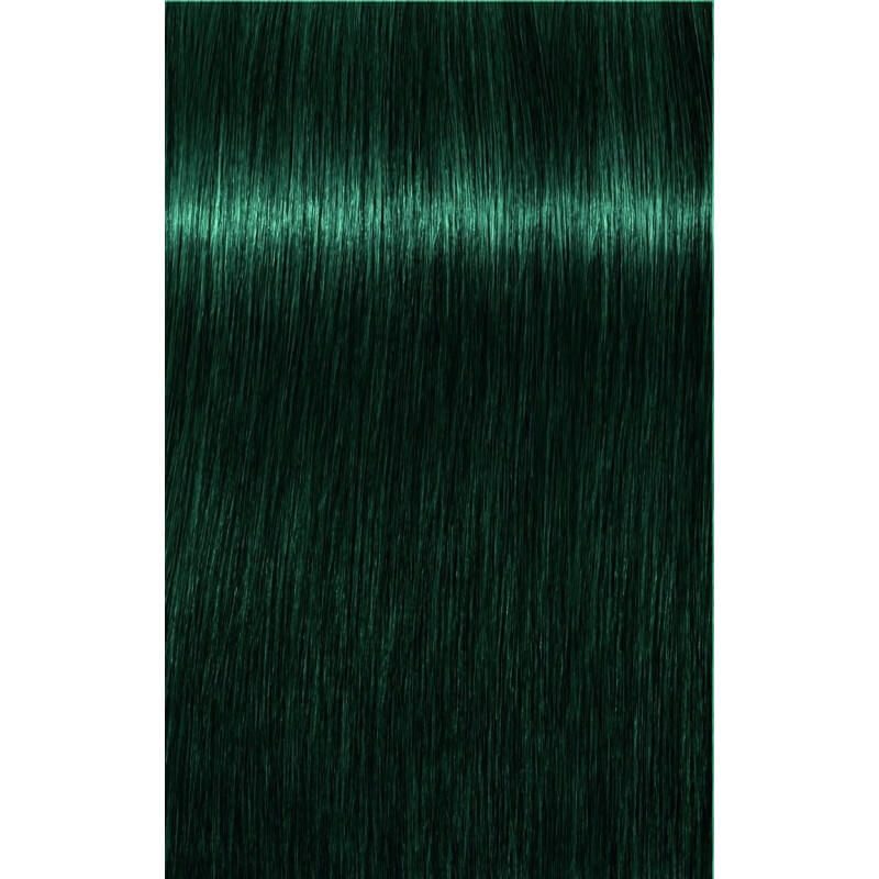 Igora Vibrance 0 - 33 SCHWARZKOPF 60ML